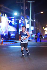 BIB: 
                            <button type="button" onclick="openModal(24612183)" class="btn btn-primary btn-sm float-right btn-popup" data-toggle="modal" data-target=".modal-high-quality">
                        <i class="fas fa-shopping-cart"></i> Add to Cart
                    </button>
                                            <button type="button" onclick="isThisMe(24612183, true)" class="btn btn-success btn-sm float-right btn-popup btn-isme hidden" data-toggle="tooltip" data-placement="bottom" title="นี่คือรูปของคุณใช่ไหม คลิกที่นี่เพื่อเอาเข้าอัลบั้ม">
                        <i class="fas fa-plus"></i> Add to album
                    </button>
                    <button type="button" onclick="isThisMe(24612183, false)" class="btn btn-warning btn-sm float-right btn-popup btn-isnotme hidden">
                        <i class="fas fa-ban"></i> Remove from album
                    </button>